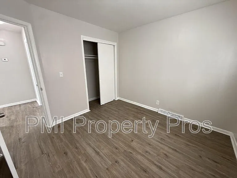7701 W Hampton Ave #1 — Photo 10