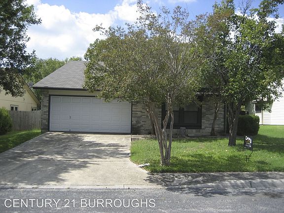 2nd image of 9711 Misty Ash Dr