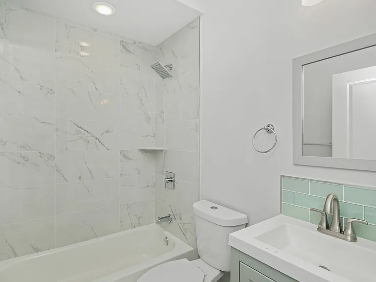 1302 N Marshall St #2 — Photo 39