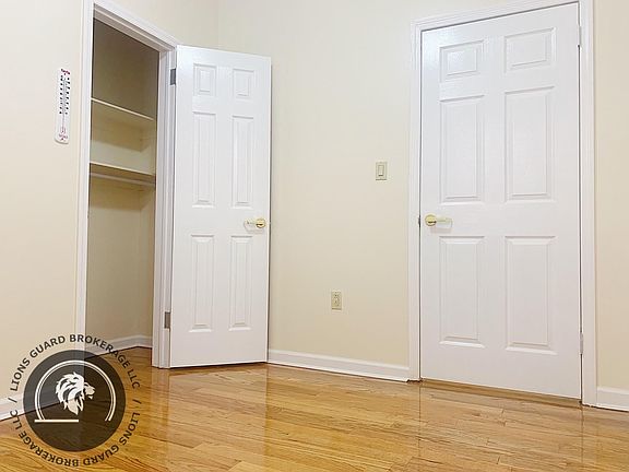 3rd image of 15311 88th Ave #42-44A