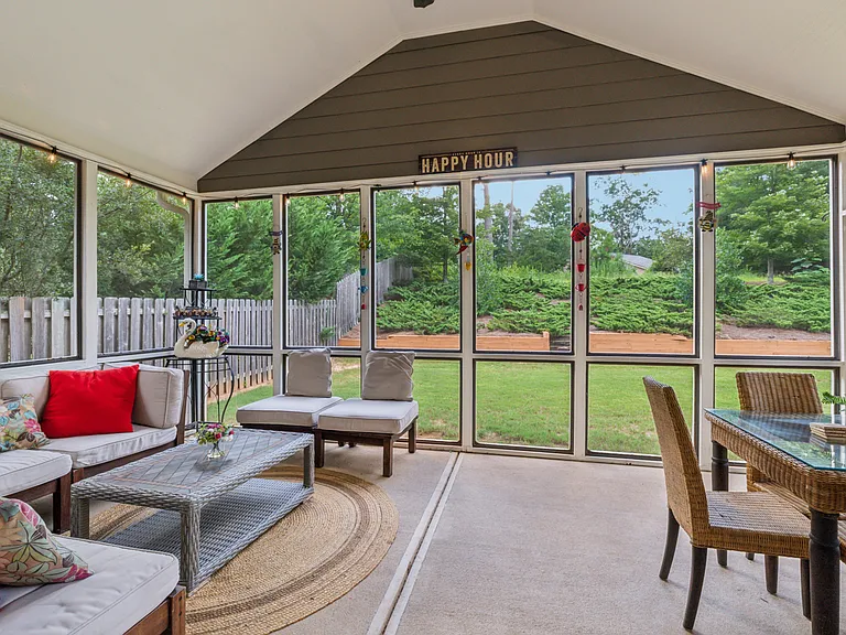 149 Stone Manor Ct — Photo 27
