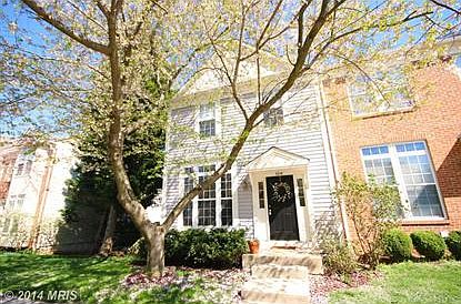 1st image of 5941 Raina Dr