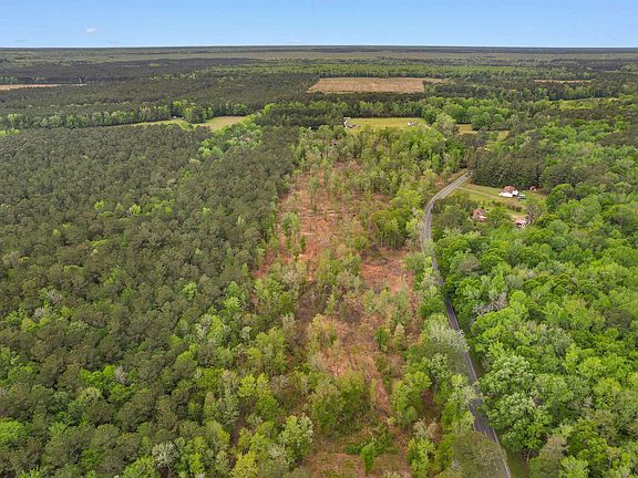 5th image of TBD Pauley Swamp Rd. #Tract 5-D