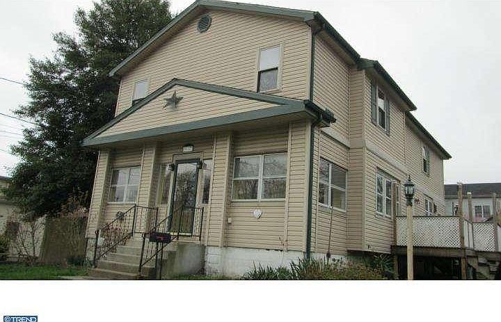 1st image of 912 Highland Ave