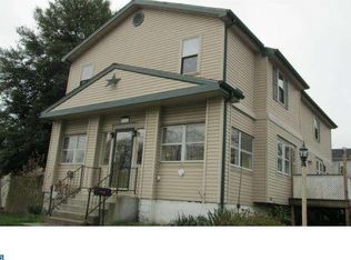 912 Highland Ave, Bellefonte, DE 19809