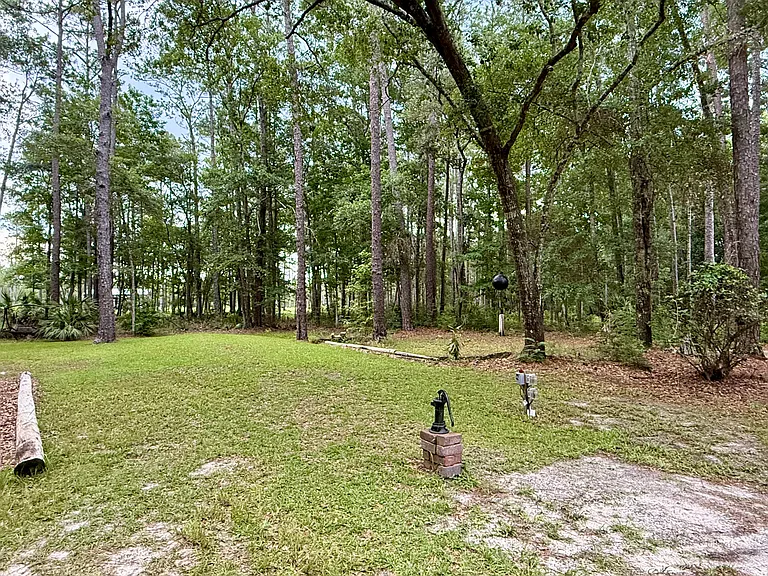 194 Gertie Brown Rd — Photo 14