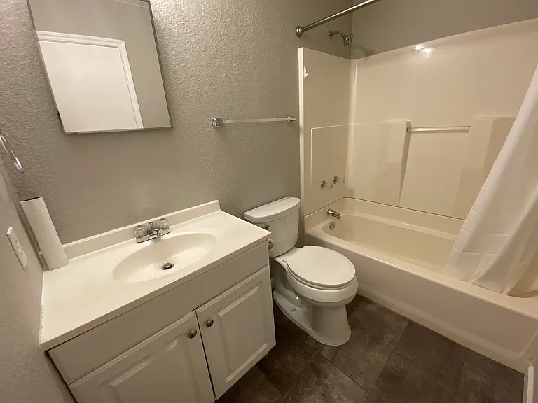 34 Nocturne Ct — Photo 11