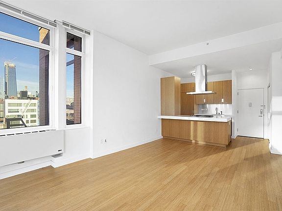 5th image of 450 W 17th St APT 1220