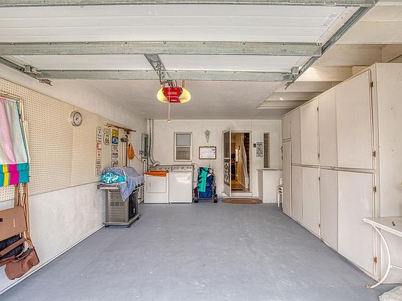 4th image of 2810 Ocean Shore Blvd #250