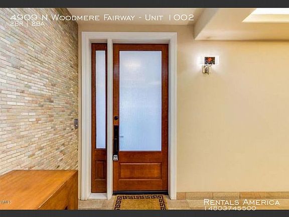 2nd image of 4909 N Woodmere Fairway Unit 1002