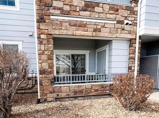 5255 Memphis St UNIT 903, Denver, CO 80239