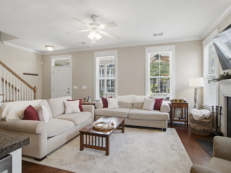 1675 Bee Balm Rd — Photo 6