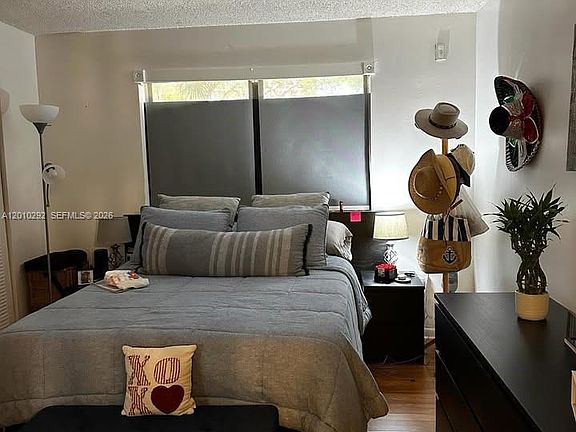5th image of 7220 NW 179th St APT 111