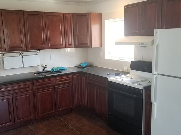 5th image of 203 28th Ave #2