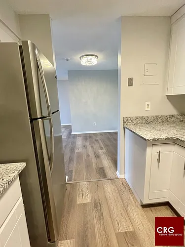 232 Canton St #306 Photo 1