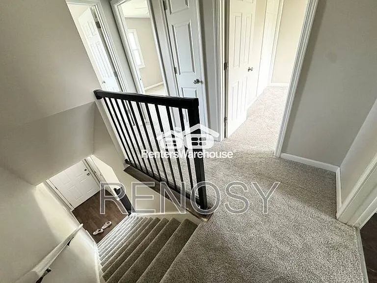 4924 Madison Ave — Photo 13