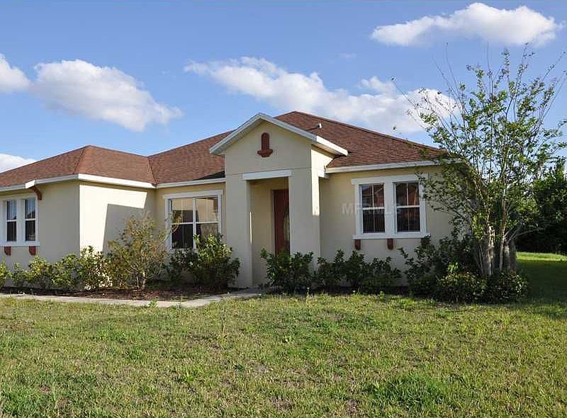1st image of 422 Black Springs Ln