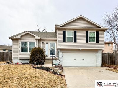 3110 Jason Cir, Bellevue, NE, 68123