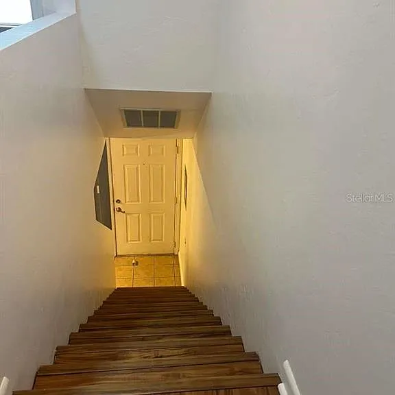 4608 SW 44th Ln — Photo 7