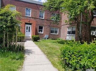 13517 78th Ave APT B, Kew Gardens Hills, NY 11367