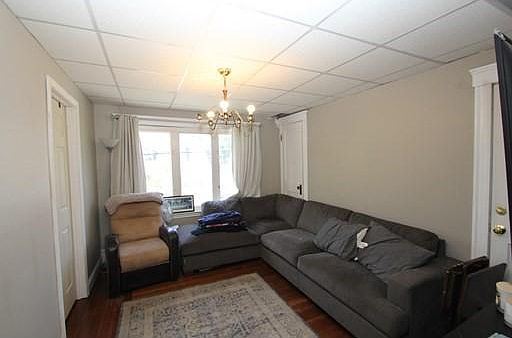 2nd image of 213 Jefferson Ave #2