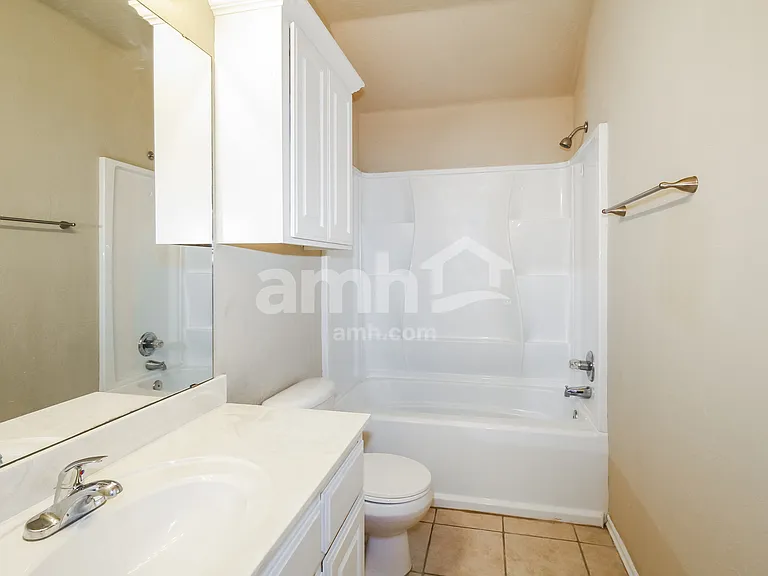 509 SW 163rd St — Photo 13