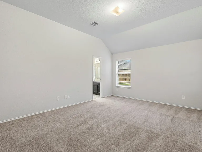 3410 Golden Amber Ct — Photo 14