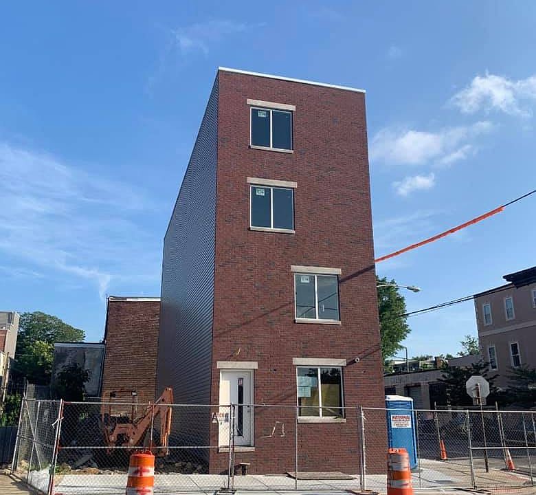 1st image of 3636 Haverford Ave #2