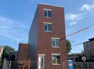 3636 Haverford Ave #2, Philadelphia, PA 19104