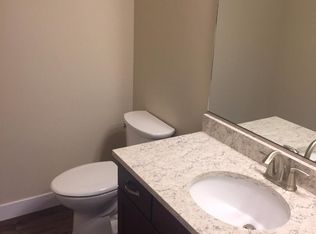 12208 End St, Eagle River, AK 99577