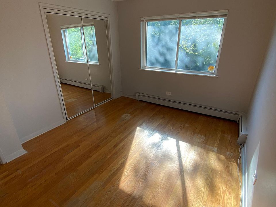 1st image of 410 Wisconsin Ave APT 603