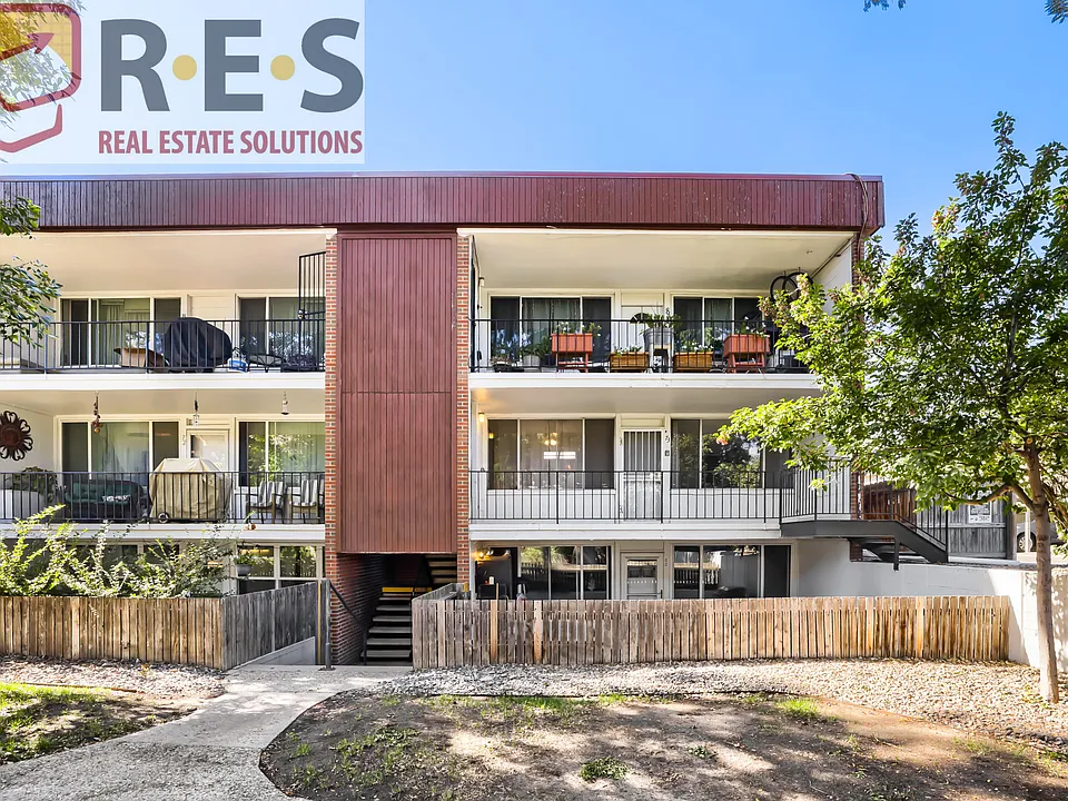 10145 W 25th Ave #73