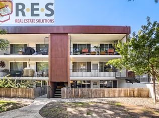 10145 W 25th Ave APT 73, Lakewood, CO 80215