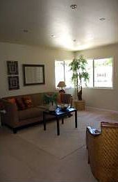 5th image of 2298 Sherry Dr