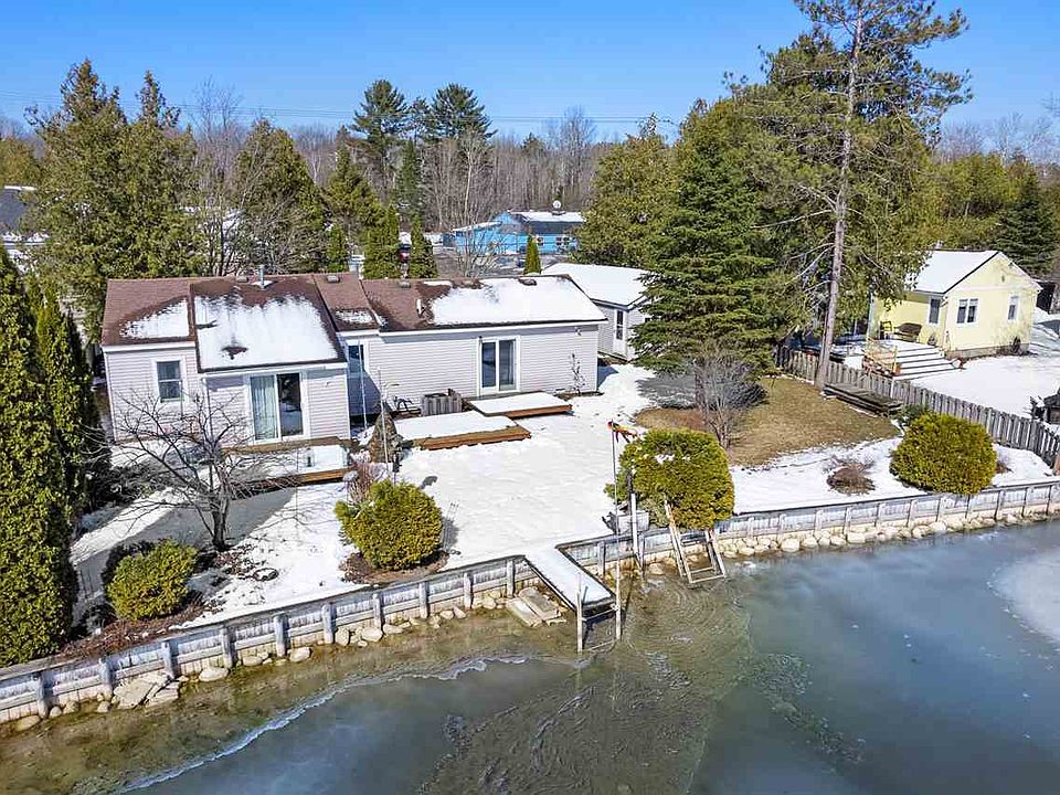 1st image of 4738 Oden Rd