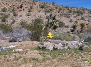 0 Cereus Ave, Yucca Valley, CA 92284