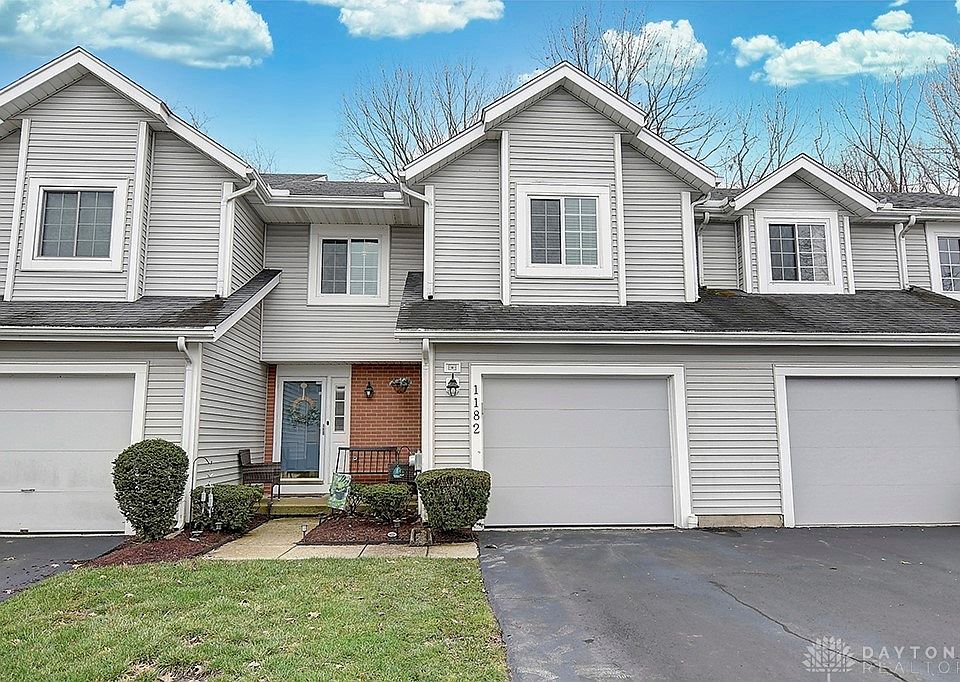 1st image of 1182 Bay Harbour Cir