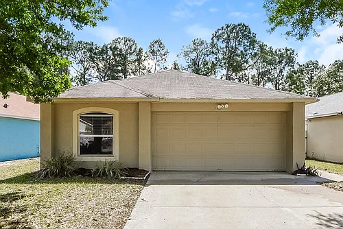 331 Placid Lake Dr Photo 1