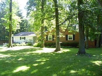 1st image of 3652 Pamela Dr
