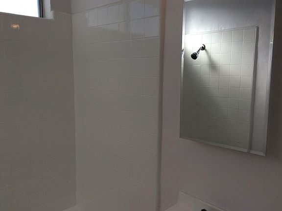 2nd image of 407 N Avenue 50 #310-318