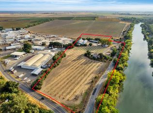 14371 Race Track Rd, Walnut Grove, CA 95690