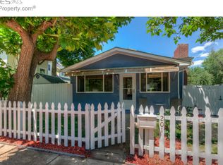 201 W Emma St, Lafayette, CO 80026