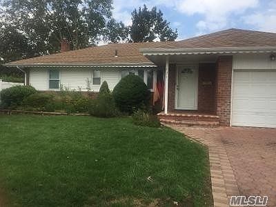 2nd image of 721 Dean Dr