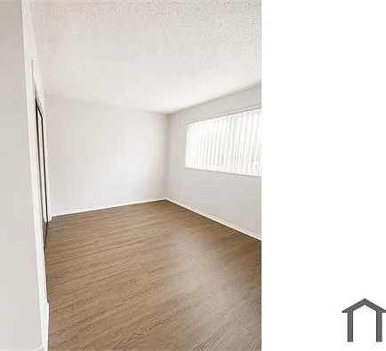 12734 Matteson Ave #7 — Photo 9