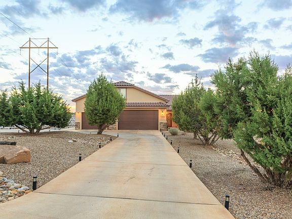 3rd image of 7300 Tuscany Way