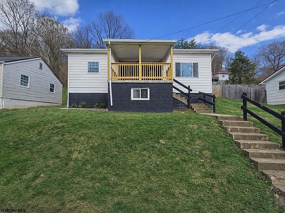 2nd image of 145 Liberty Ave