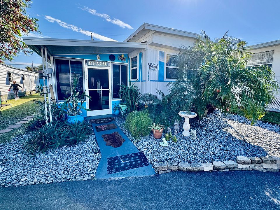 1st image of 141 Astronaut Ln