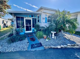 141 Astronaut Ln, Titusville, FL 32780