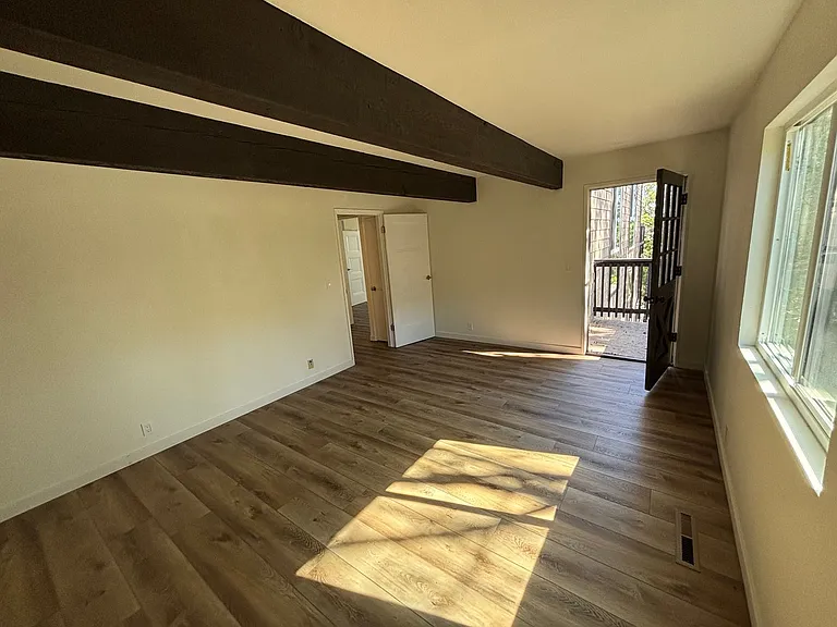 827 Cheltenham Rd — Photo 14