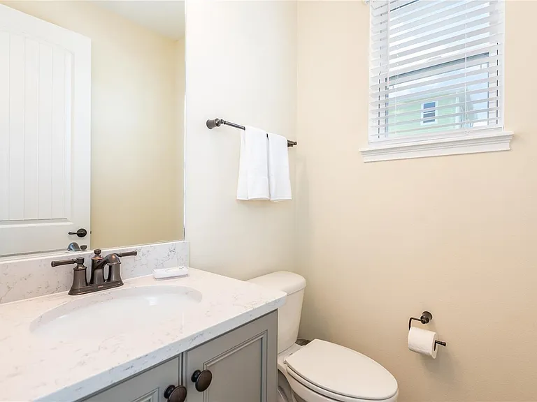 2952 Salted Rim Rd — Photo 5